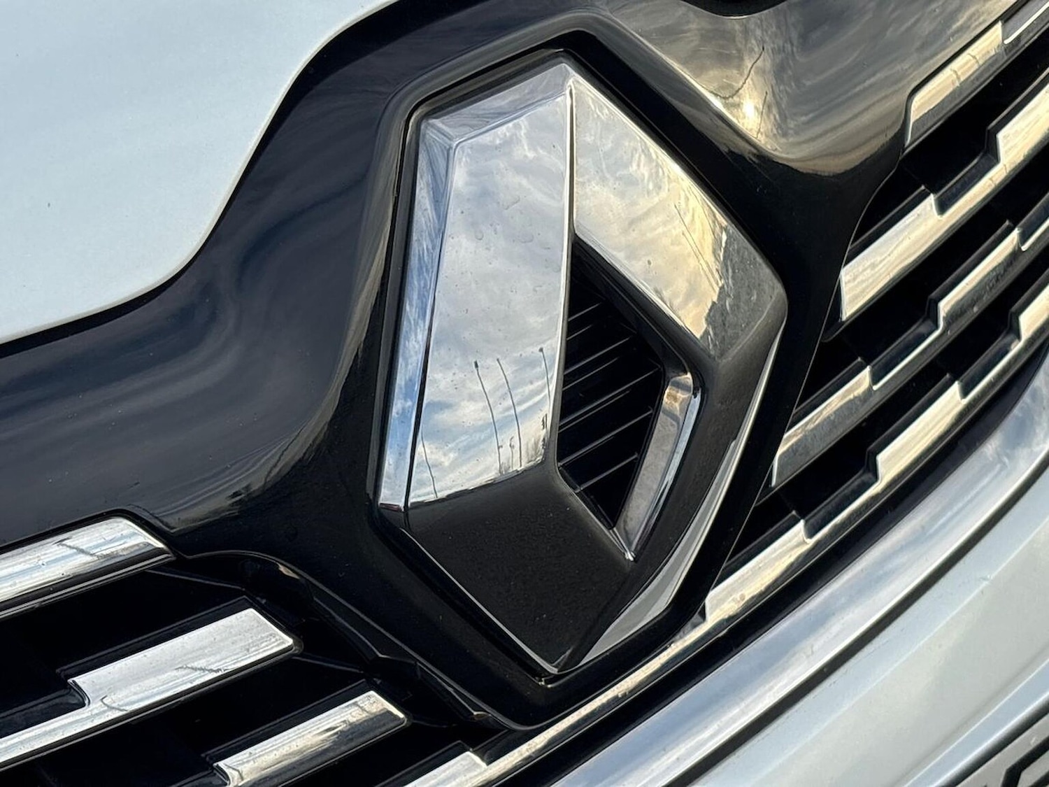 Used Renault Koleos 2020 for sale - 76958778: Photo 32