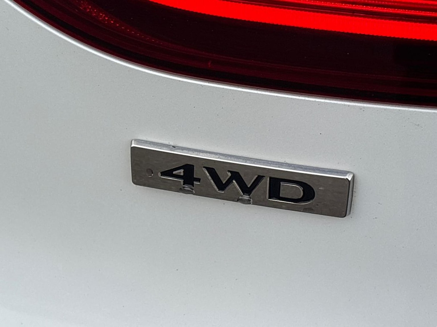 Used Renault Koleos 2020 for sale - 76958778: Photo 34