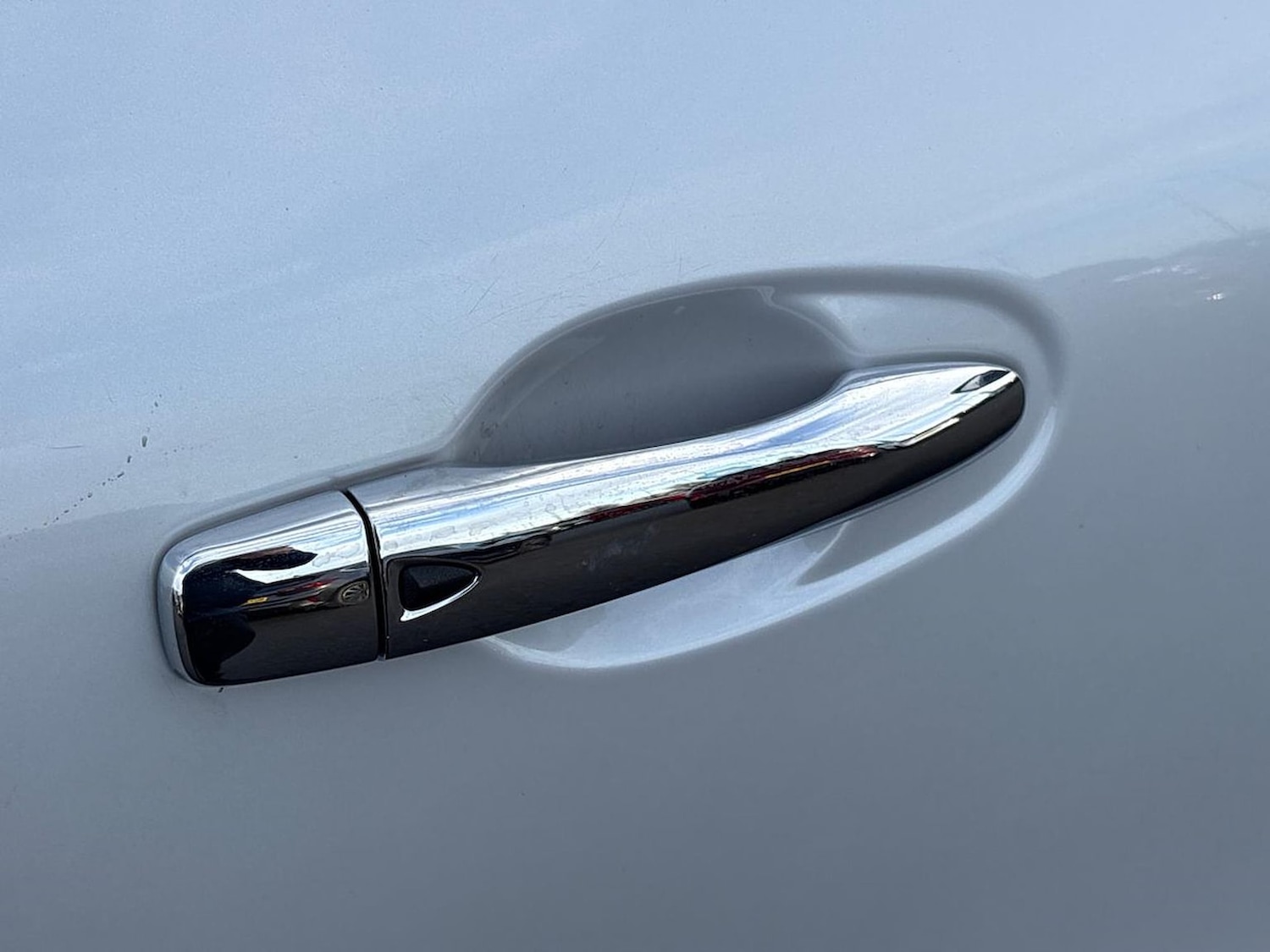 Used Renault Koleos 2020 for sale - 76958778: Photo 36