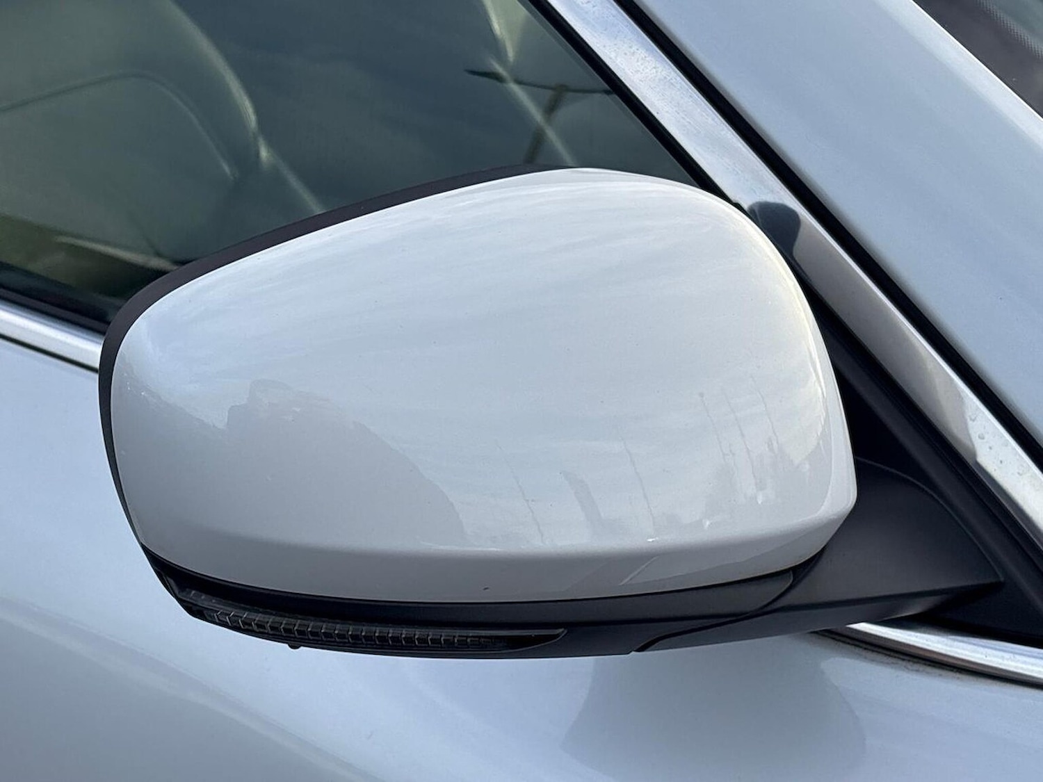 Used Renault Koleos 2020 for sale - 76958778: Photo 37