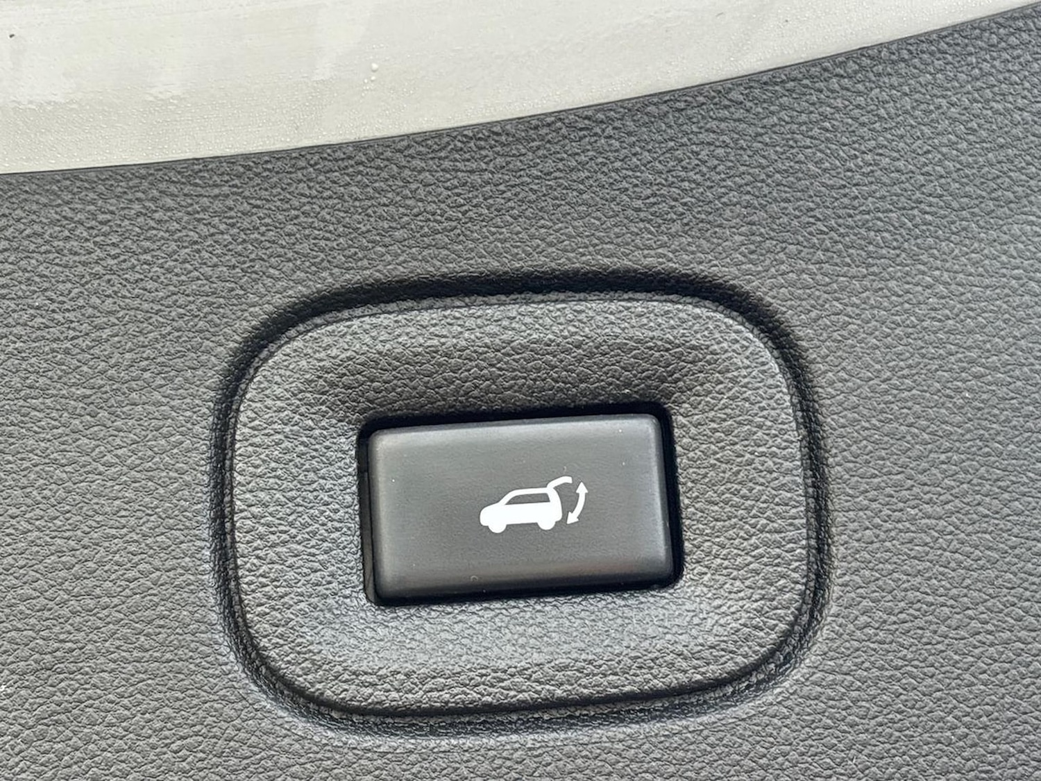 Used Renault Koleos 2020 for sale - 76958778: Photo 38