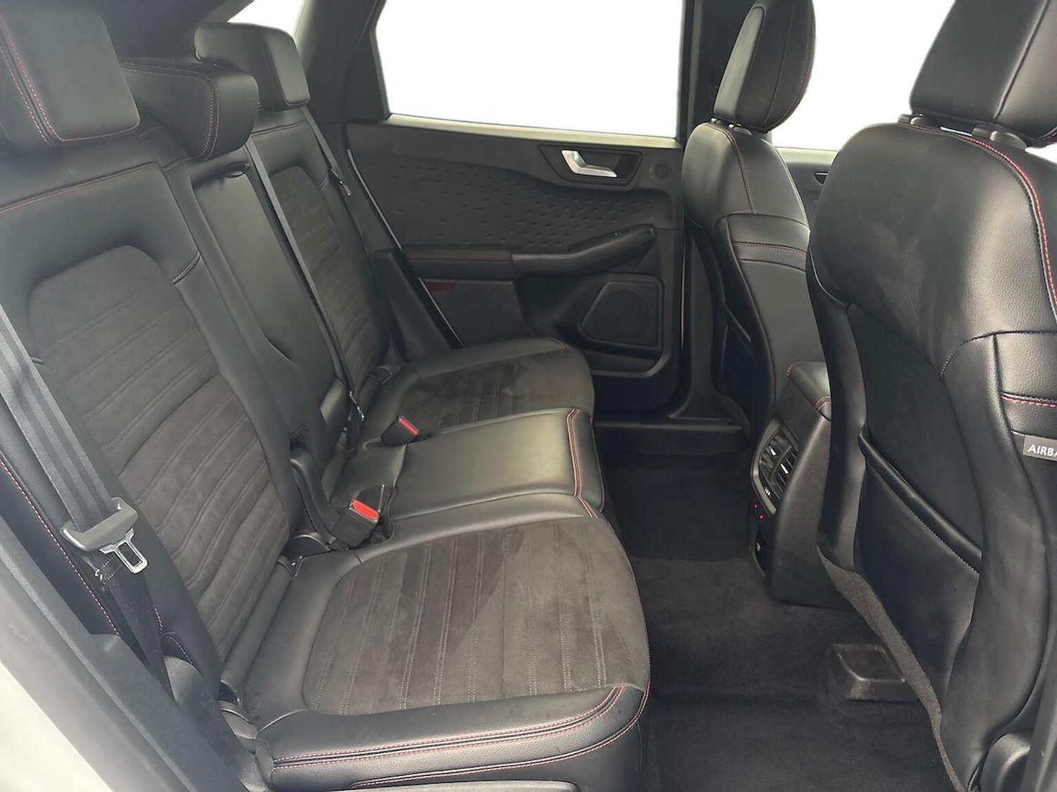 Used Ford Kuga 2020 for sale - 76455290: Photo 16