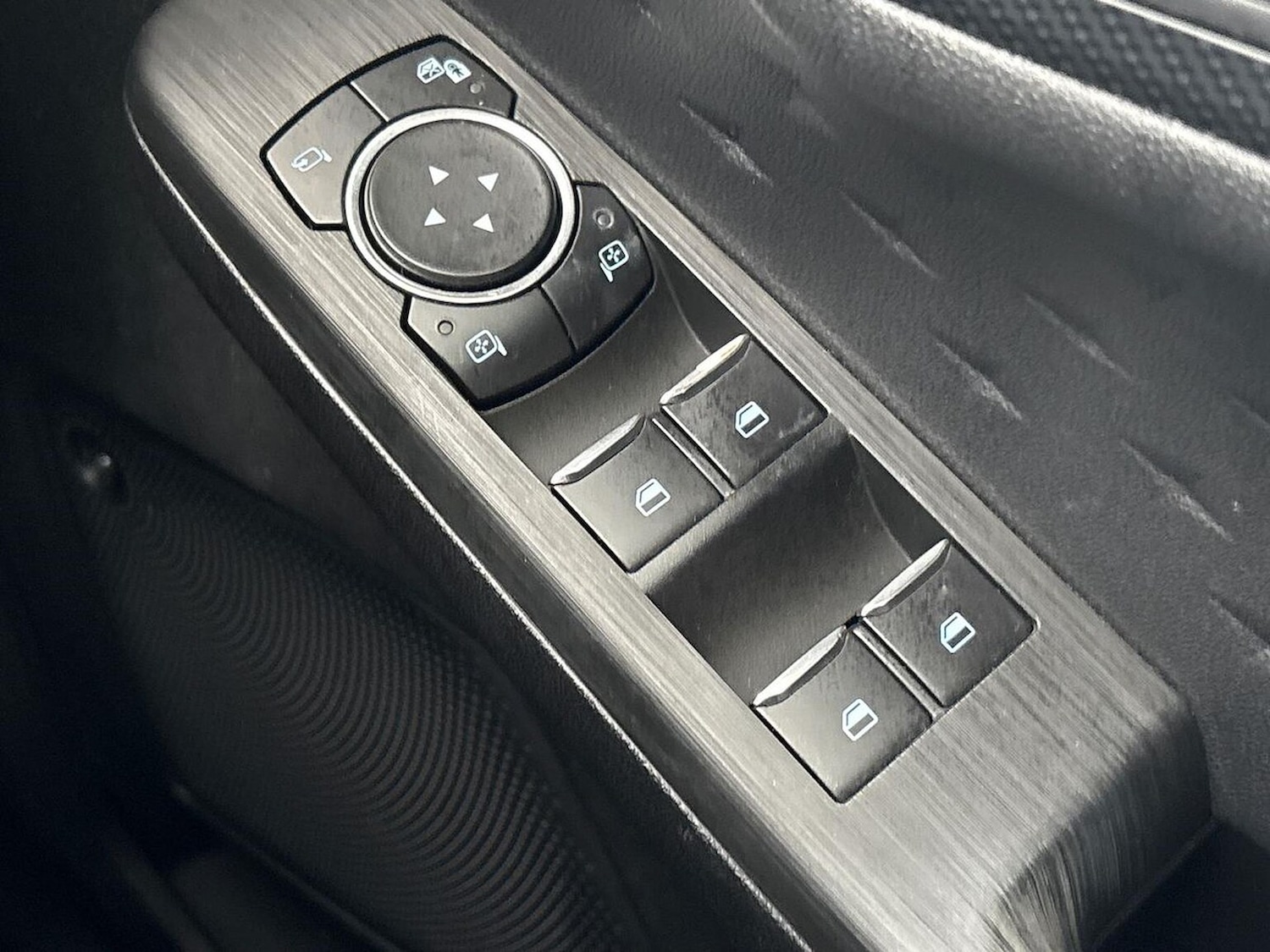 Used Ford Kuga 2020 for sale - 76455290: Photo 21