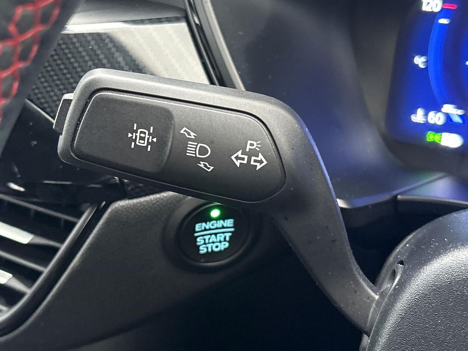 Used Ford Kuga 2020 for sale - 76455290: Photo 28