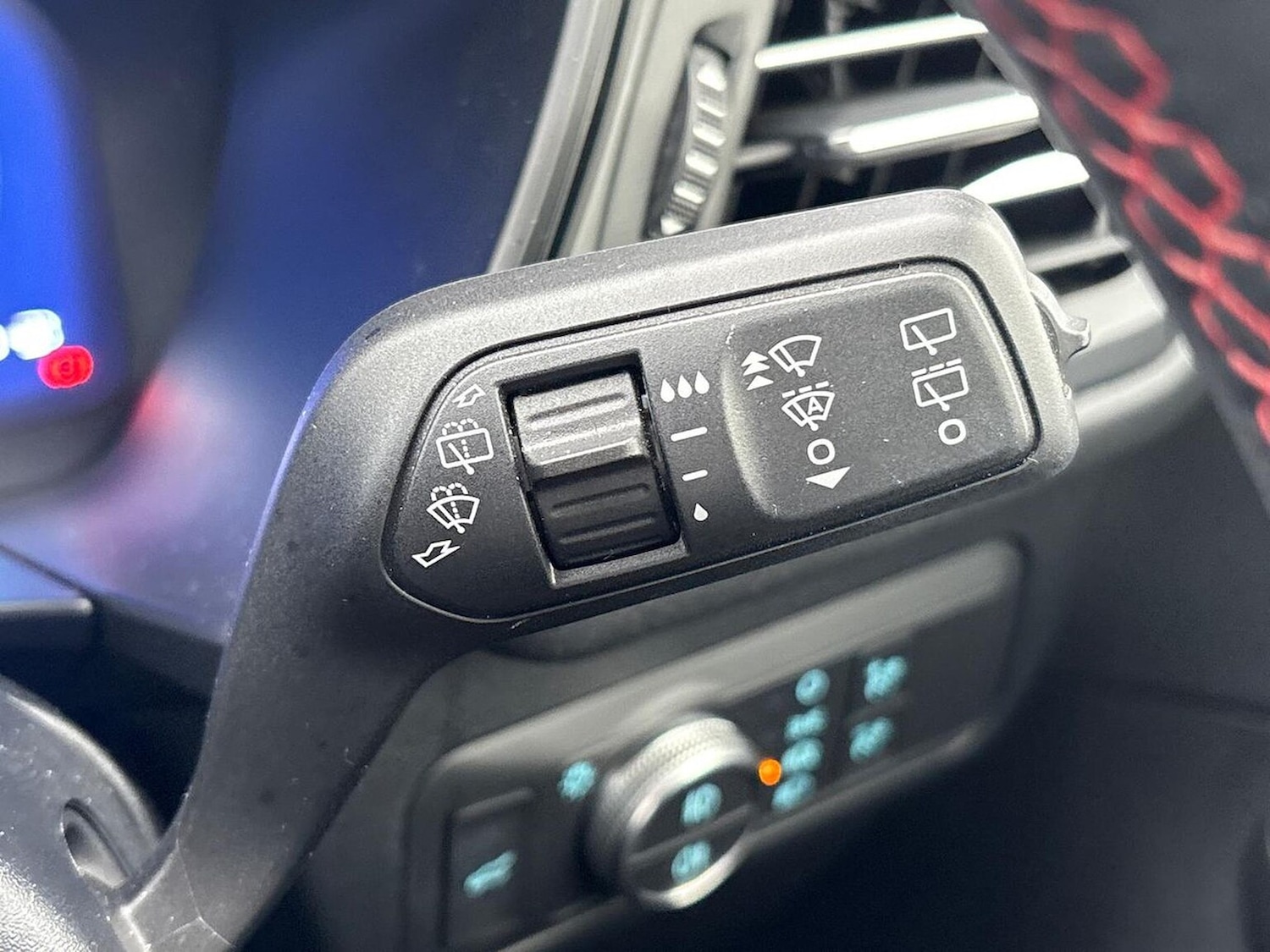 Used Ford Kuga 2020 for sale - 76455290: Photo 29