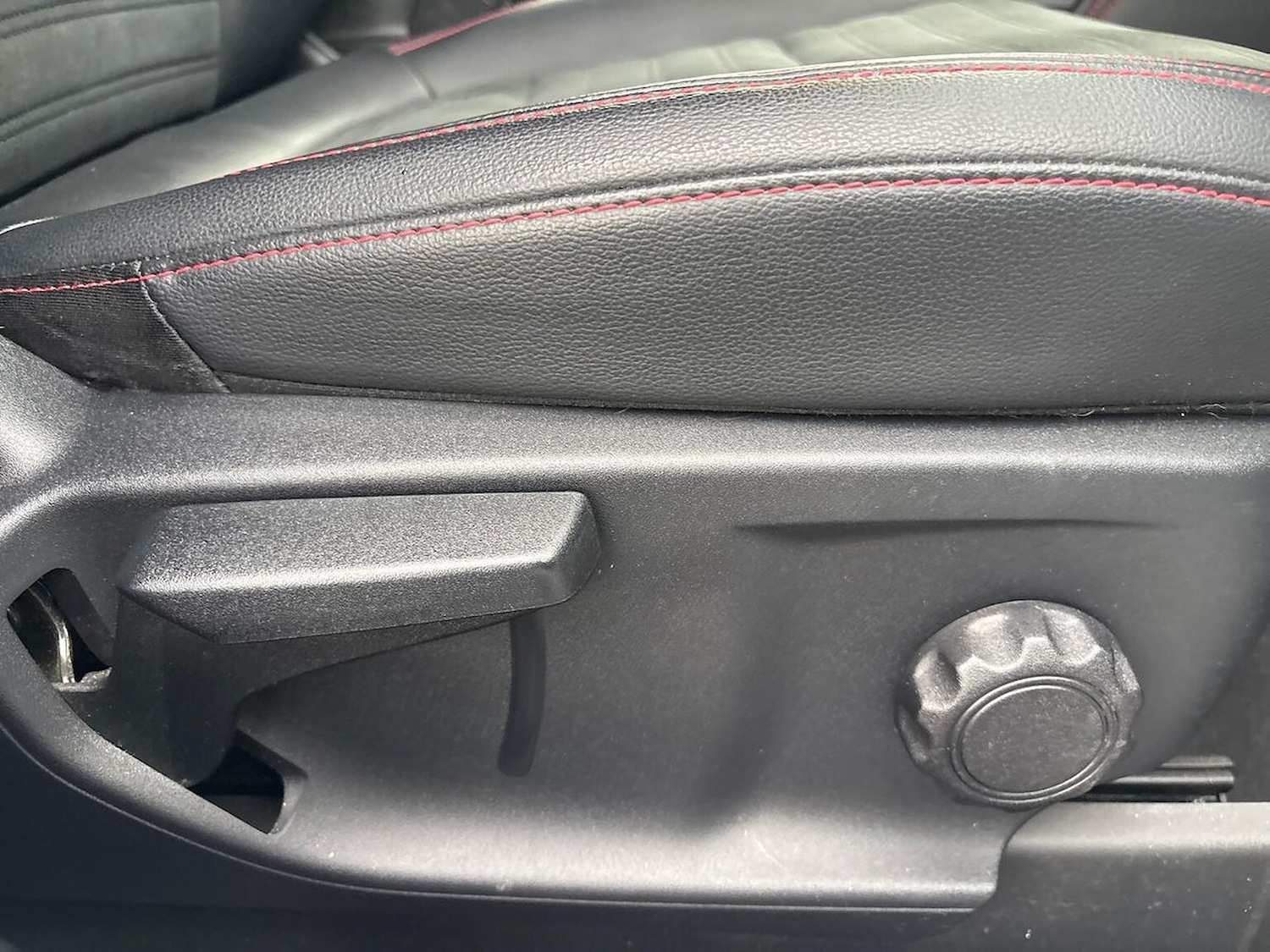 Used Ford Kuga 2020 for sale - 76455290: Photo 30