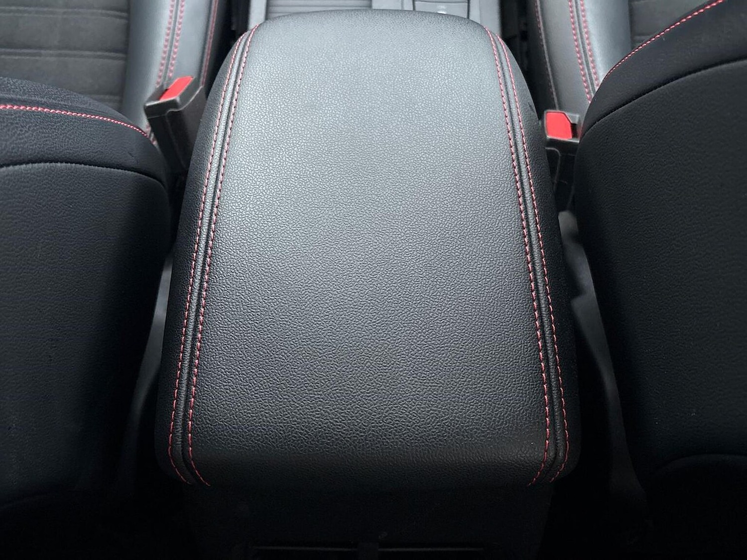 Used Ford Kuga 2020 for sale - 76455290: Photo 32