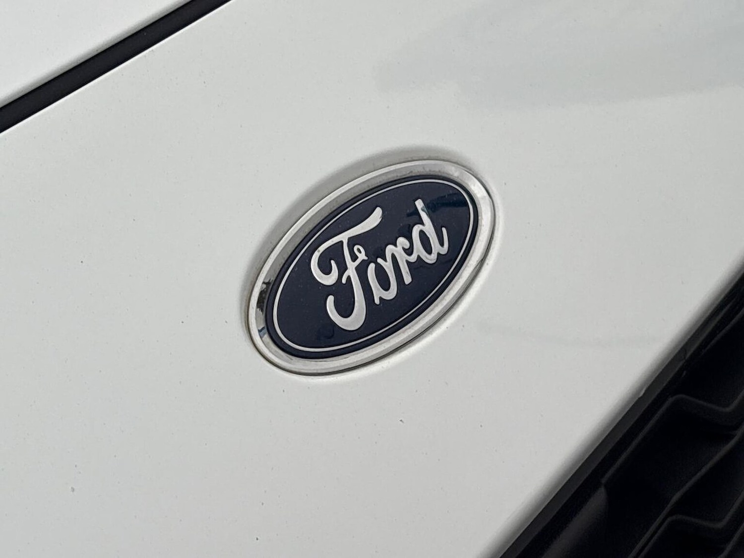 Used Ford Kuga 2020 for sale - 76455290: Photo 33