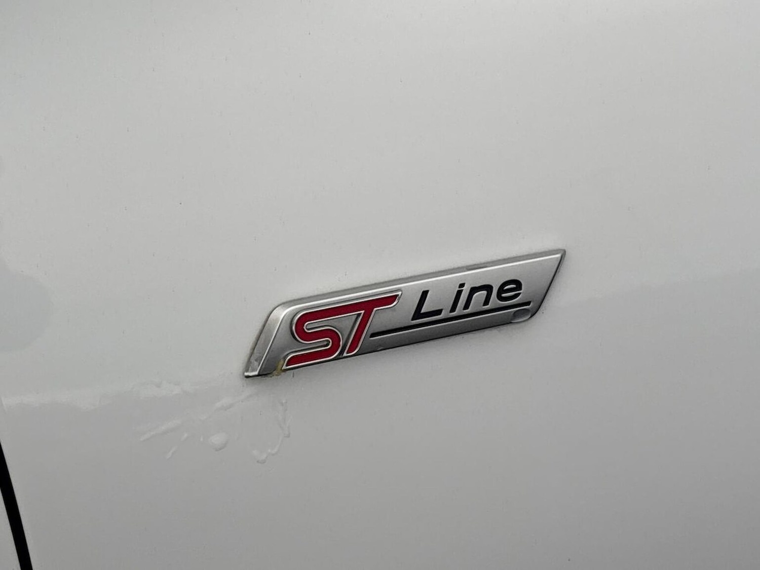 Used Ford Kuga 2020 for sale - 76455290: Photo 35