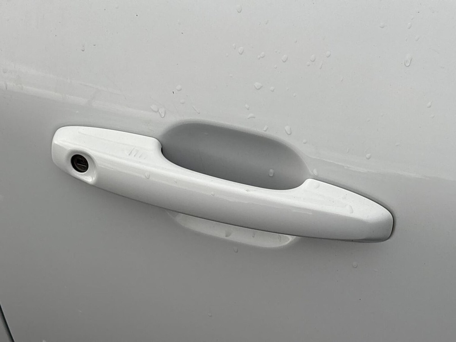 Used Ford Kuga 2020 for sale - 76455290: Photo 37