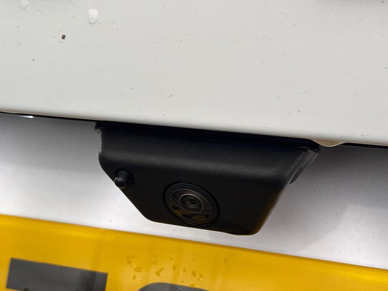 Used Ford Kuga 2020 for sale - 76455290: Photo 39