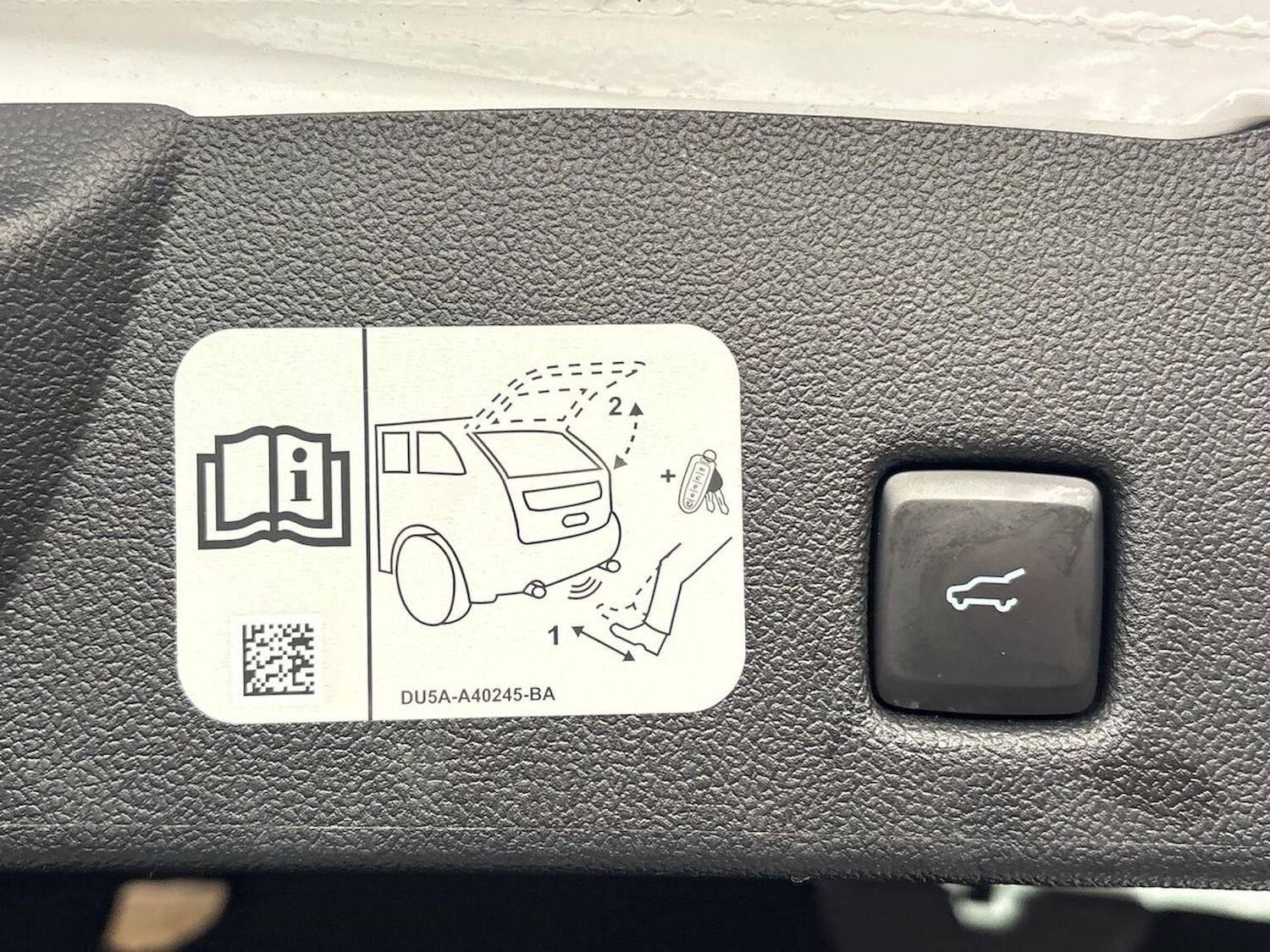 Used Ford Kuga 2020 for sale - 76455290: Photo 40