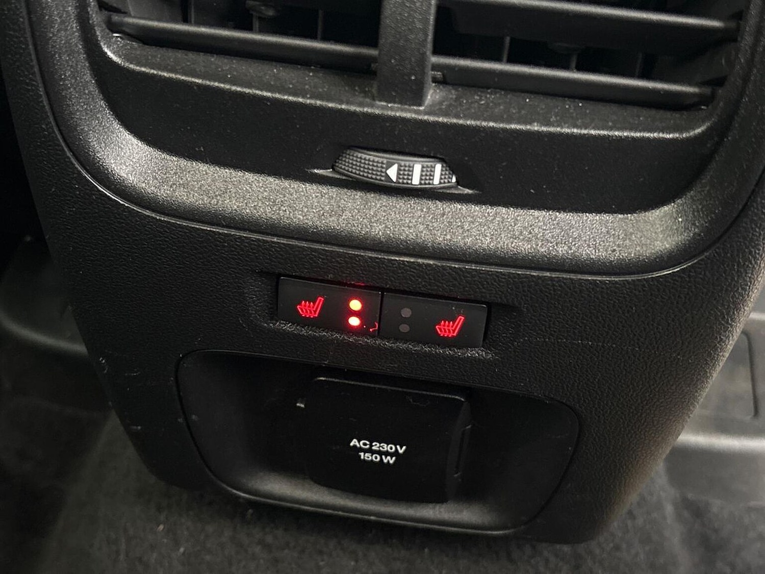 Used Ford Kuga 2020 for sale - 76455290: Photo 42