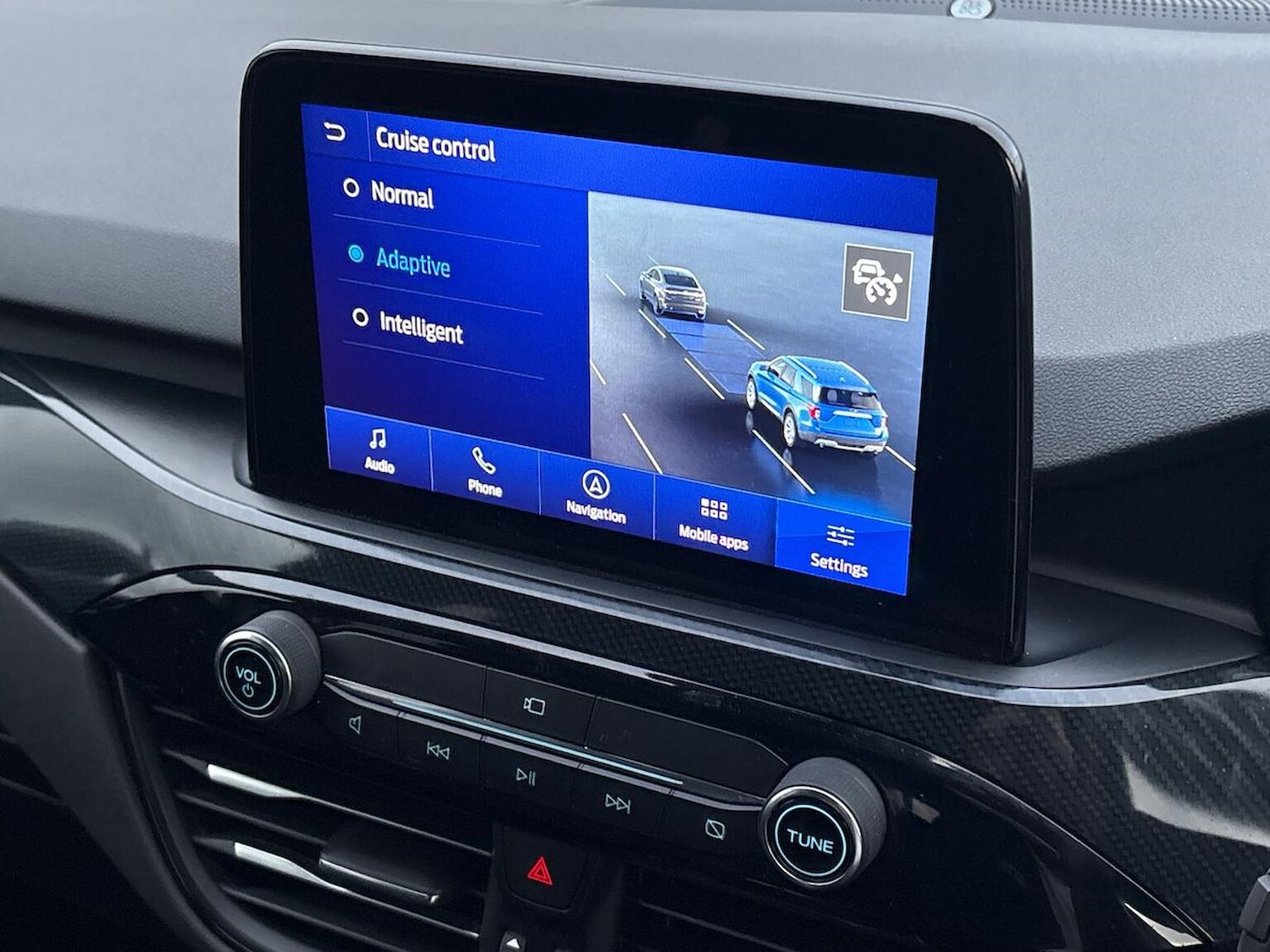 Used Ford Kuga 2020 for sale - 76455290: Photo 46