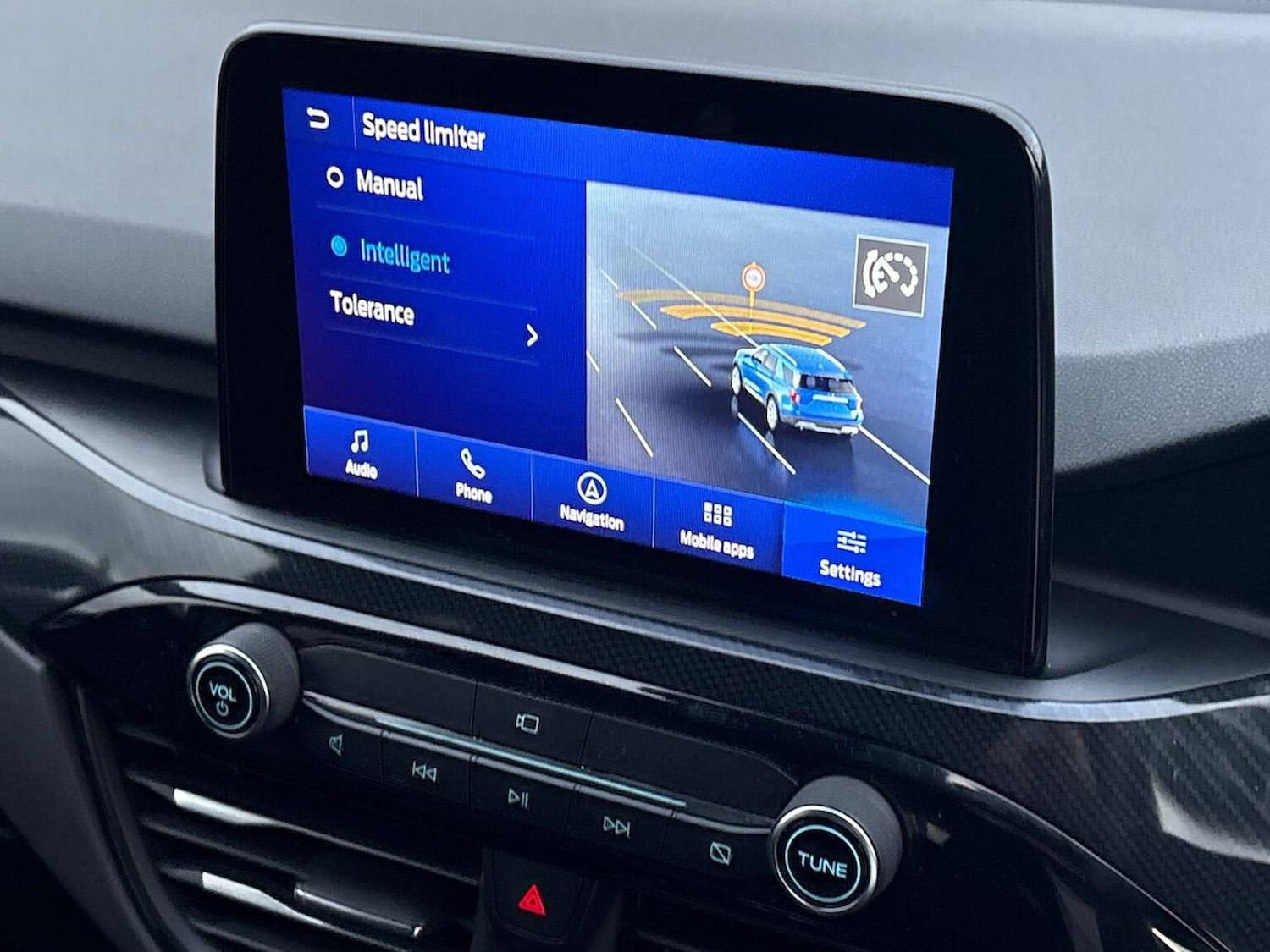 Used Ford Kuga 2020 for sale - 76455290: Photo 47