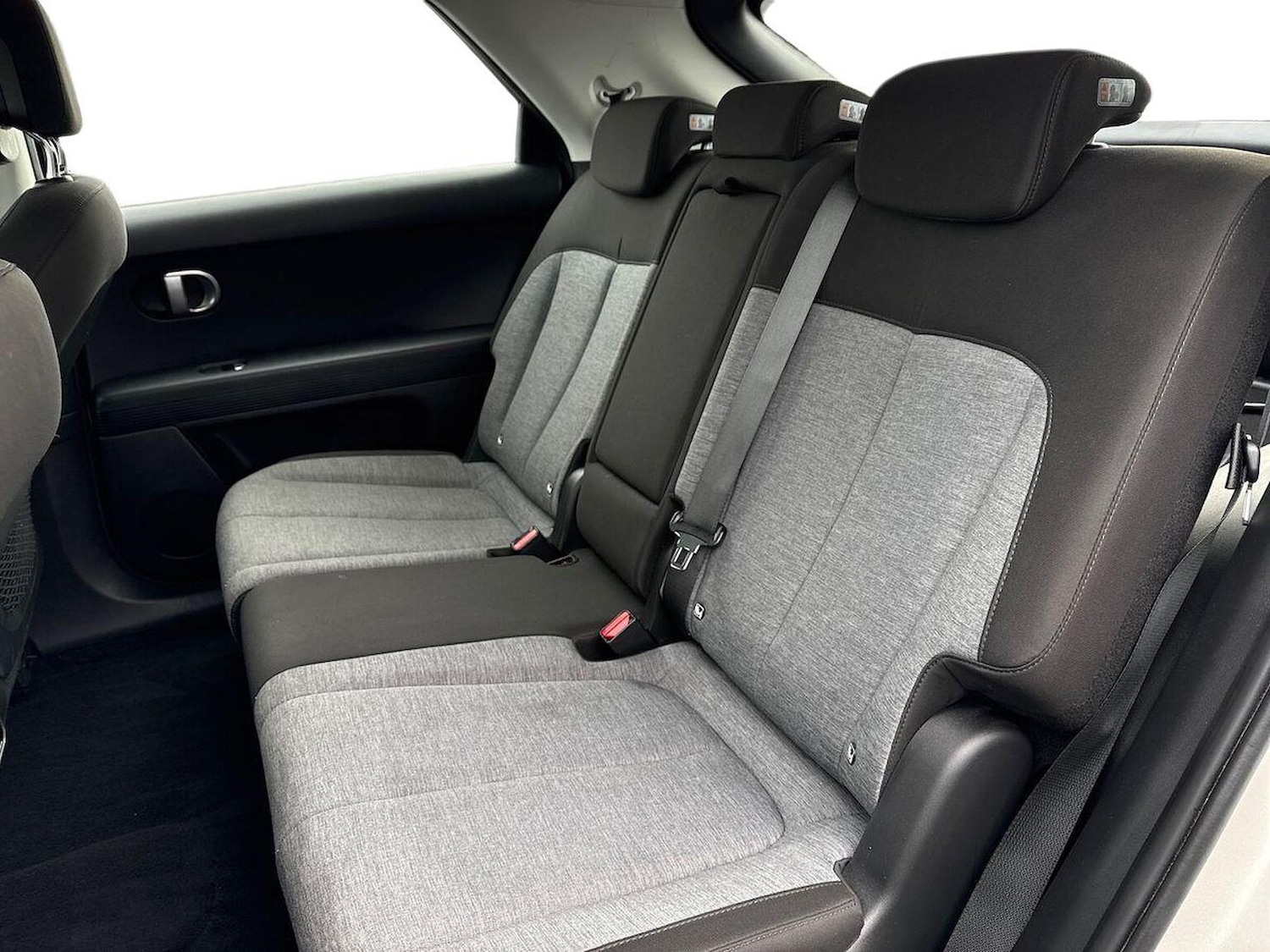 Used Toyota RAV4 2025 for sale - 78065585: Photo 16