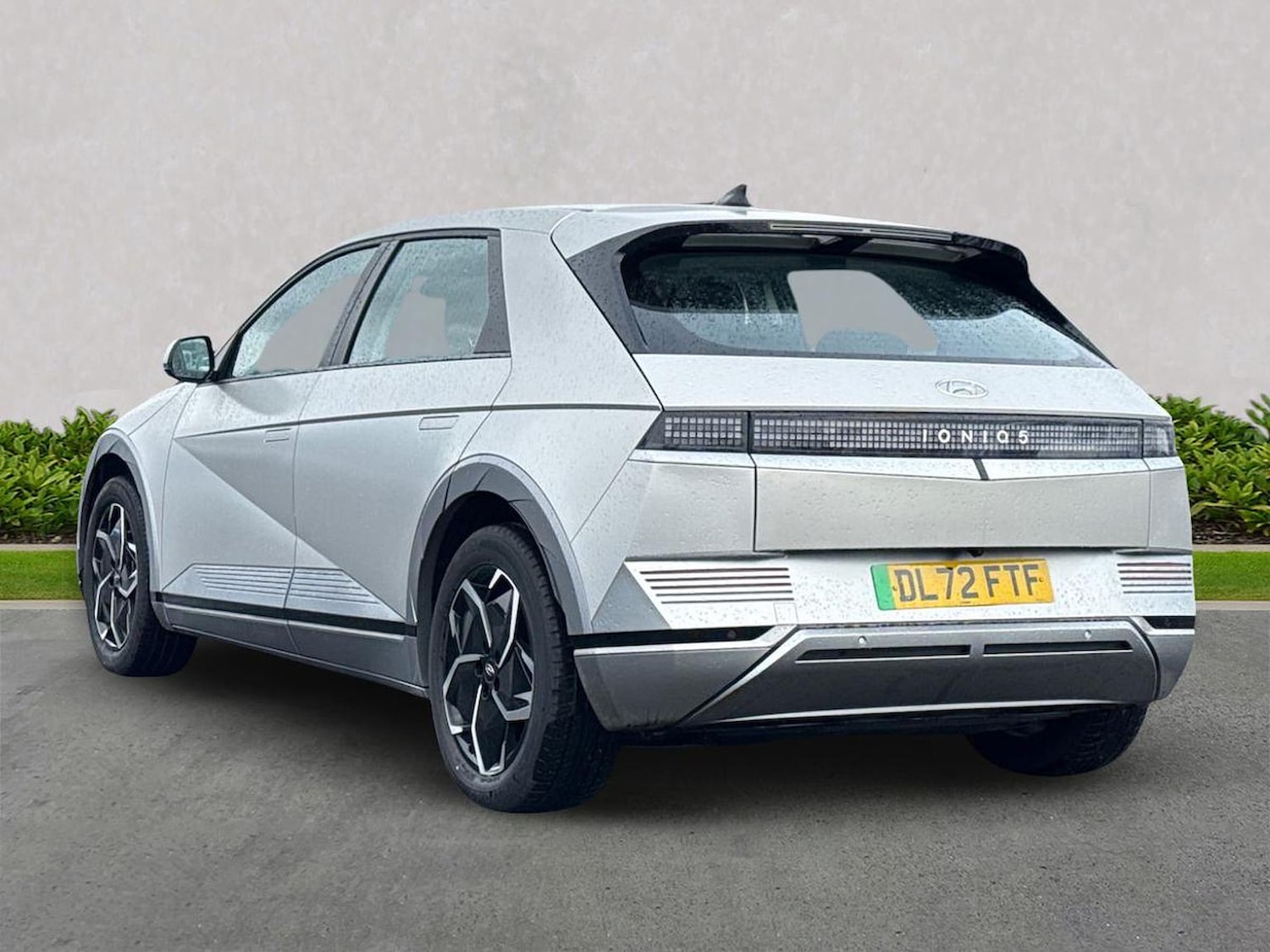 Used Toyota RAV4 2025 for sale - 78065585: Photo 2