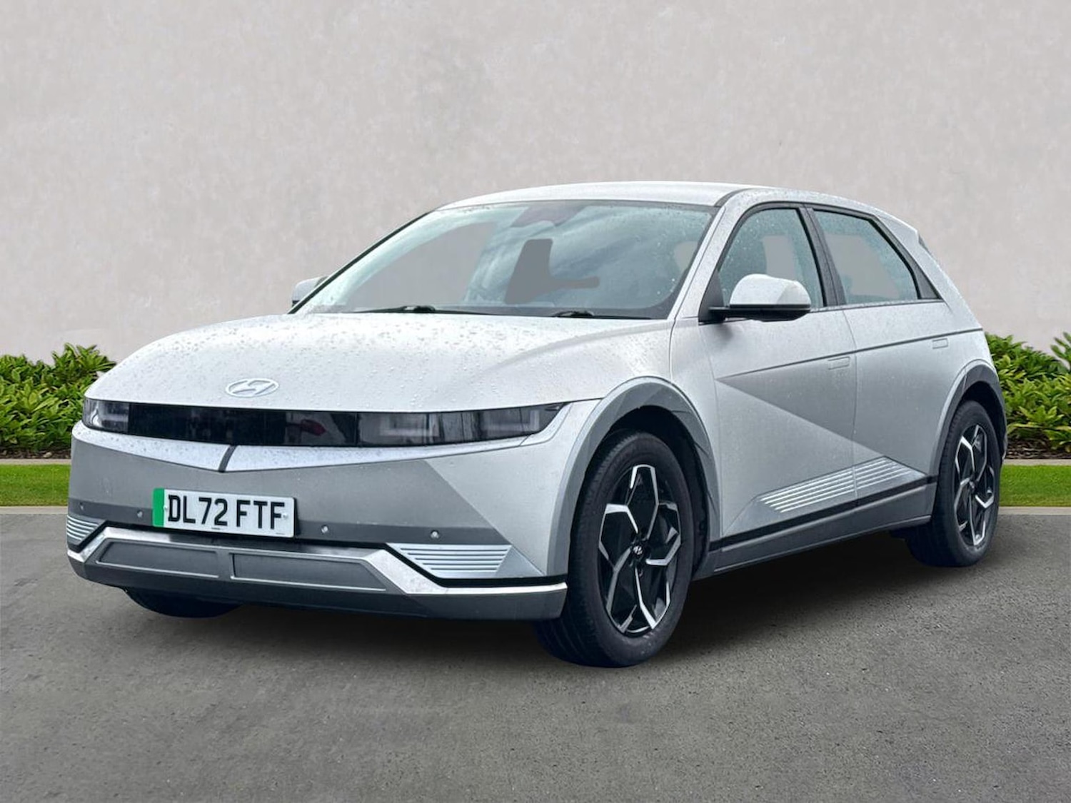 Used Toyota RAV4 2025 for sale - 78065585: Photo 20