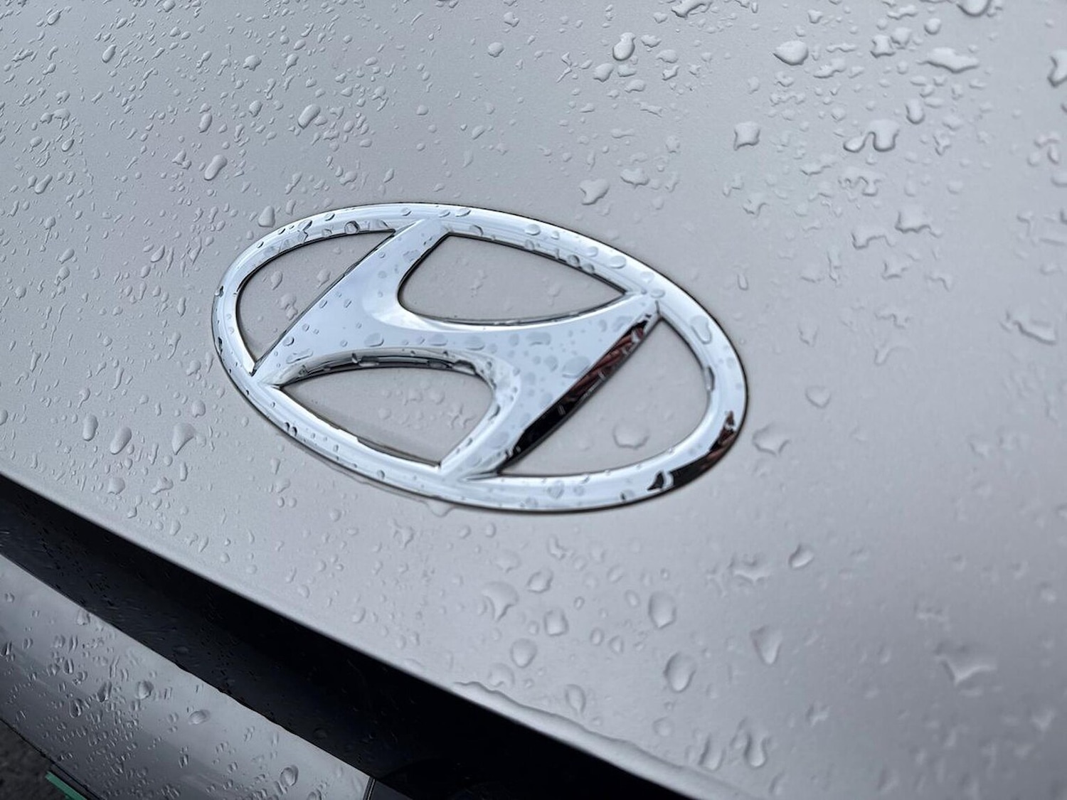 Used Toyota RAV4 2025 for sale - 78065585: Photo 33