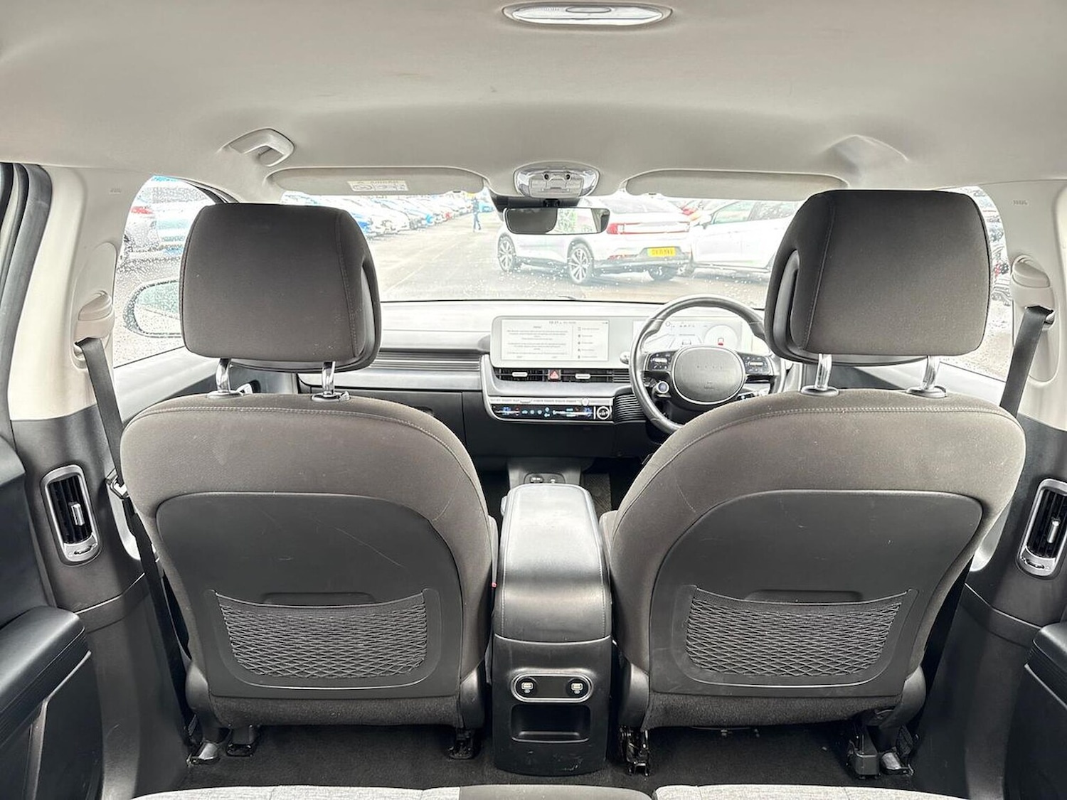 Used Toyota RAV4 2025 for sale - 78065585: Photo 38