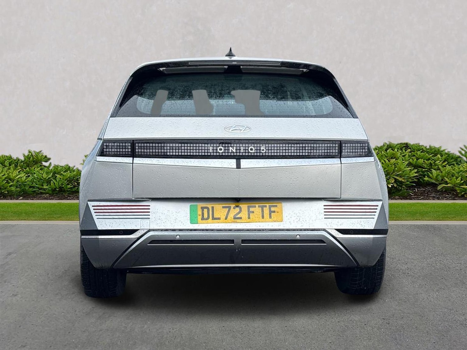 Used Toyota RAV4 2025 for sale - 78065585: Photo 4