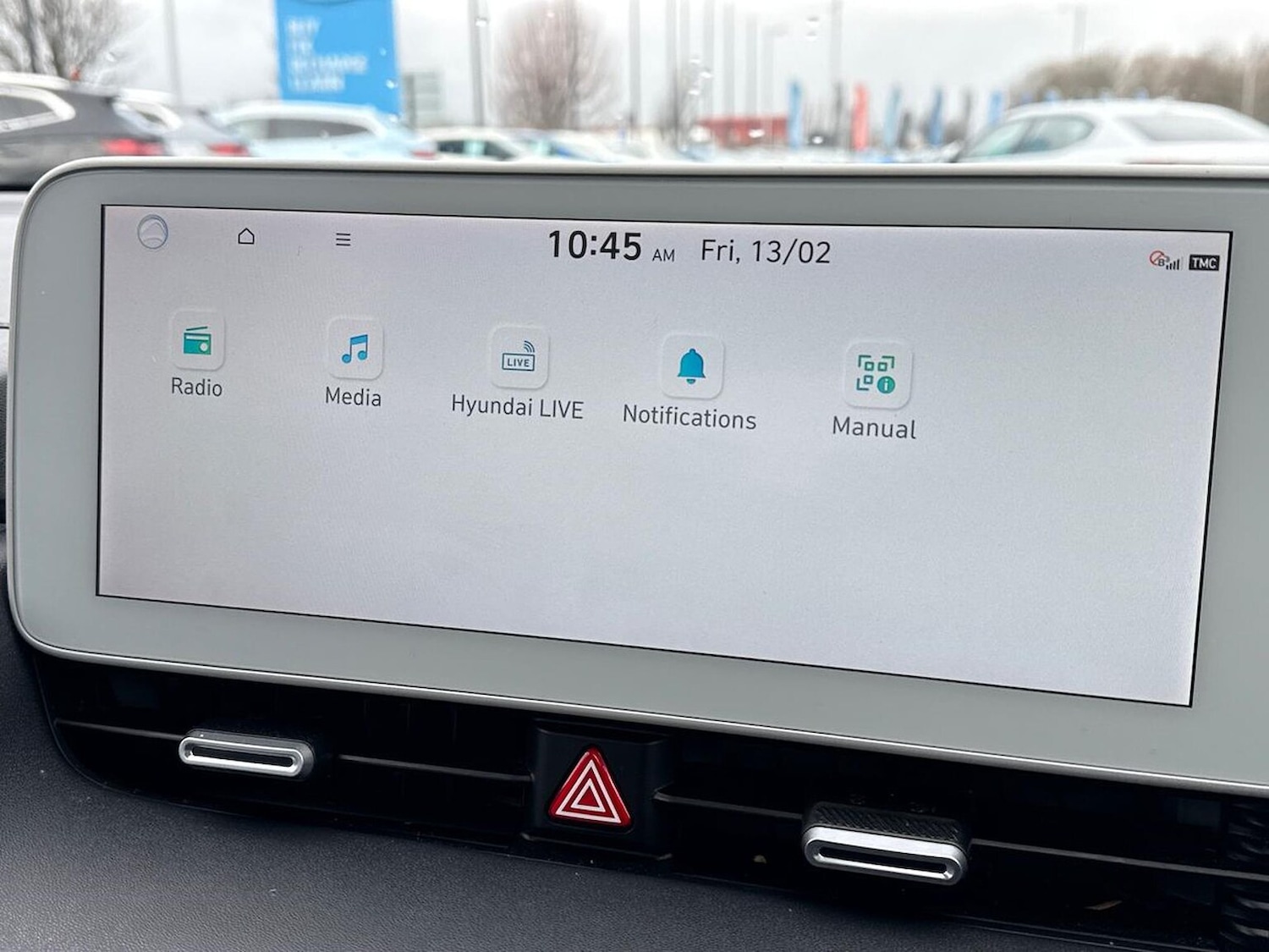 Used Toyota RAV4 2025 for sale - 78065585: Photo 45