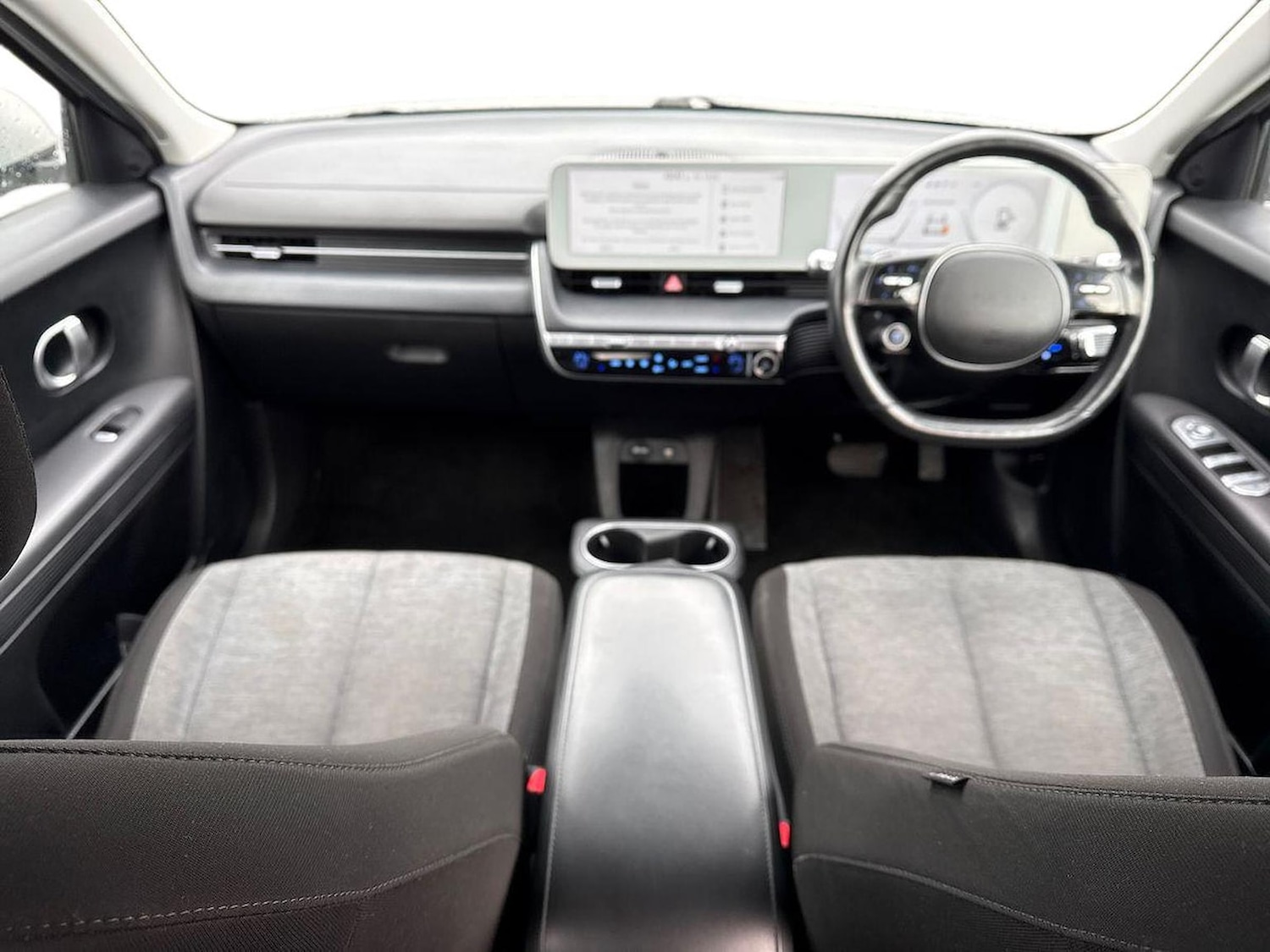 Used Toyota RAV4 2025 for sale - 78065585: Photo 8