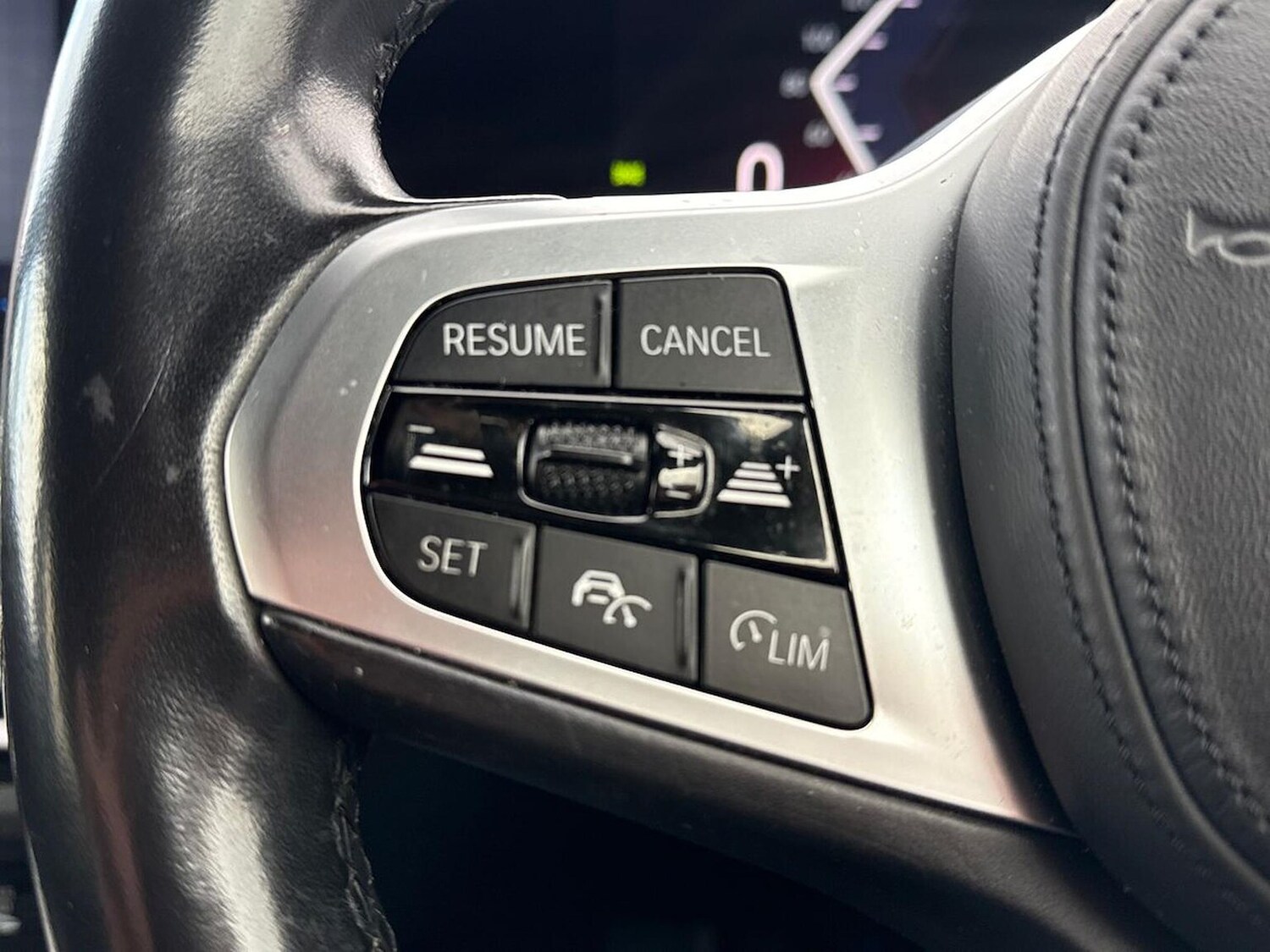 Used BMW i4 2022 for sale - 77845349: Photo 26