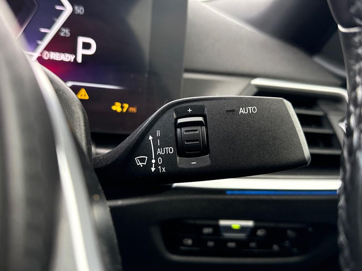 Used BMW i4 2022 for sale - 77845349: Photo 29