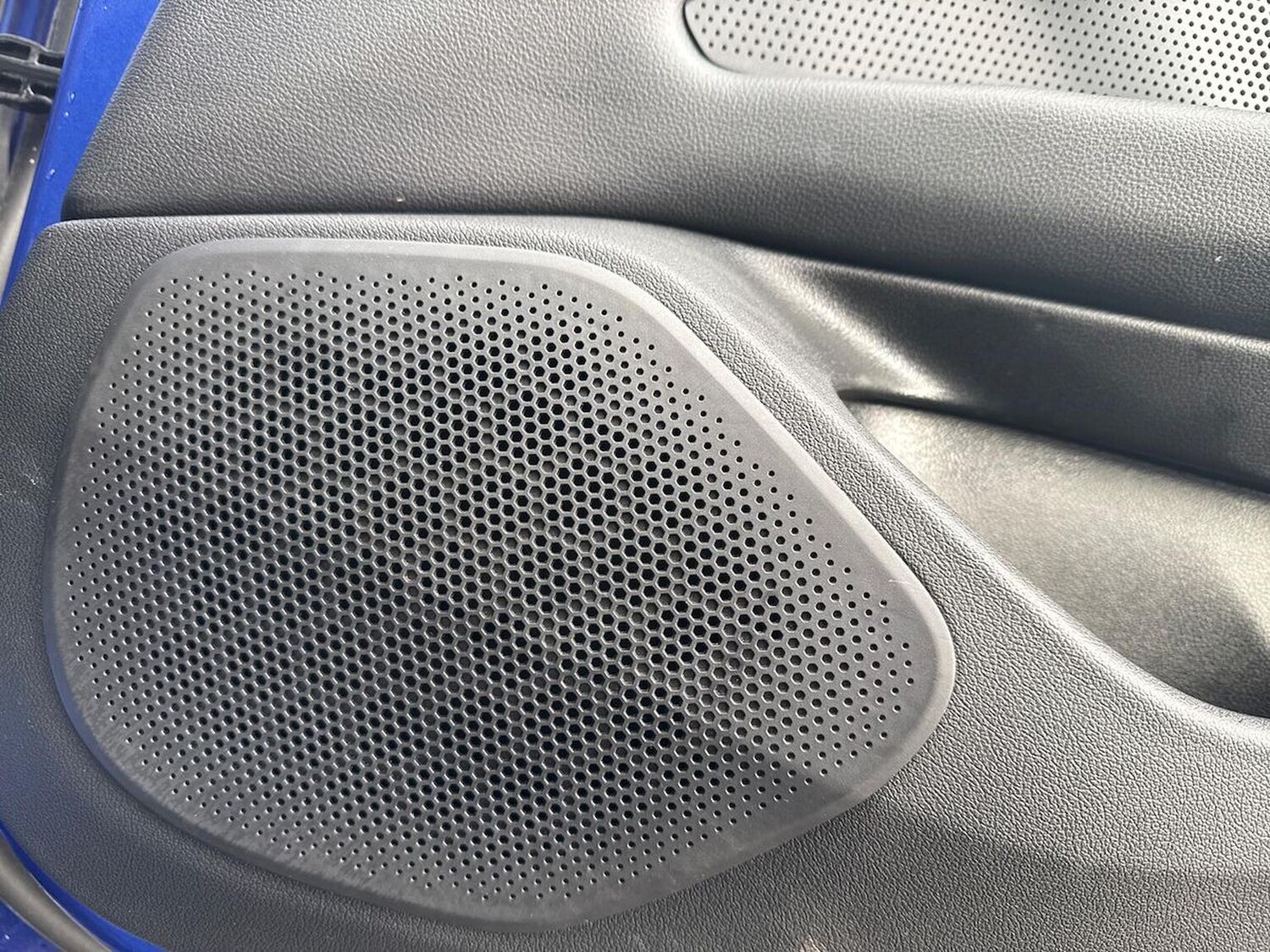 Used BMW i4 2022 for sale - 77845349: Photo 31