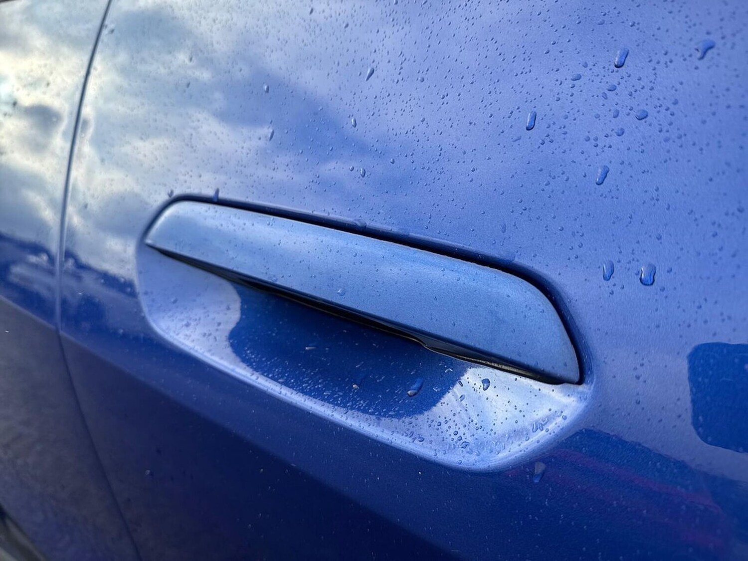 Used BMW i4 2022 for sale - 77845349: Photo 37