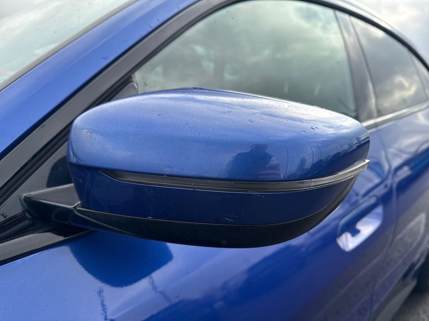 Used BMW i4 2022 for sale - 77845349: Photo 38