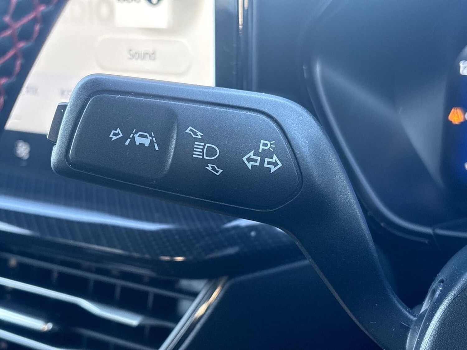 Used Ford Focus 2024 for sale - 77489031: Photo 28