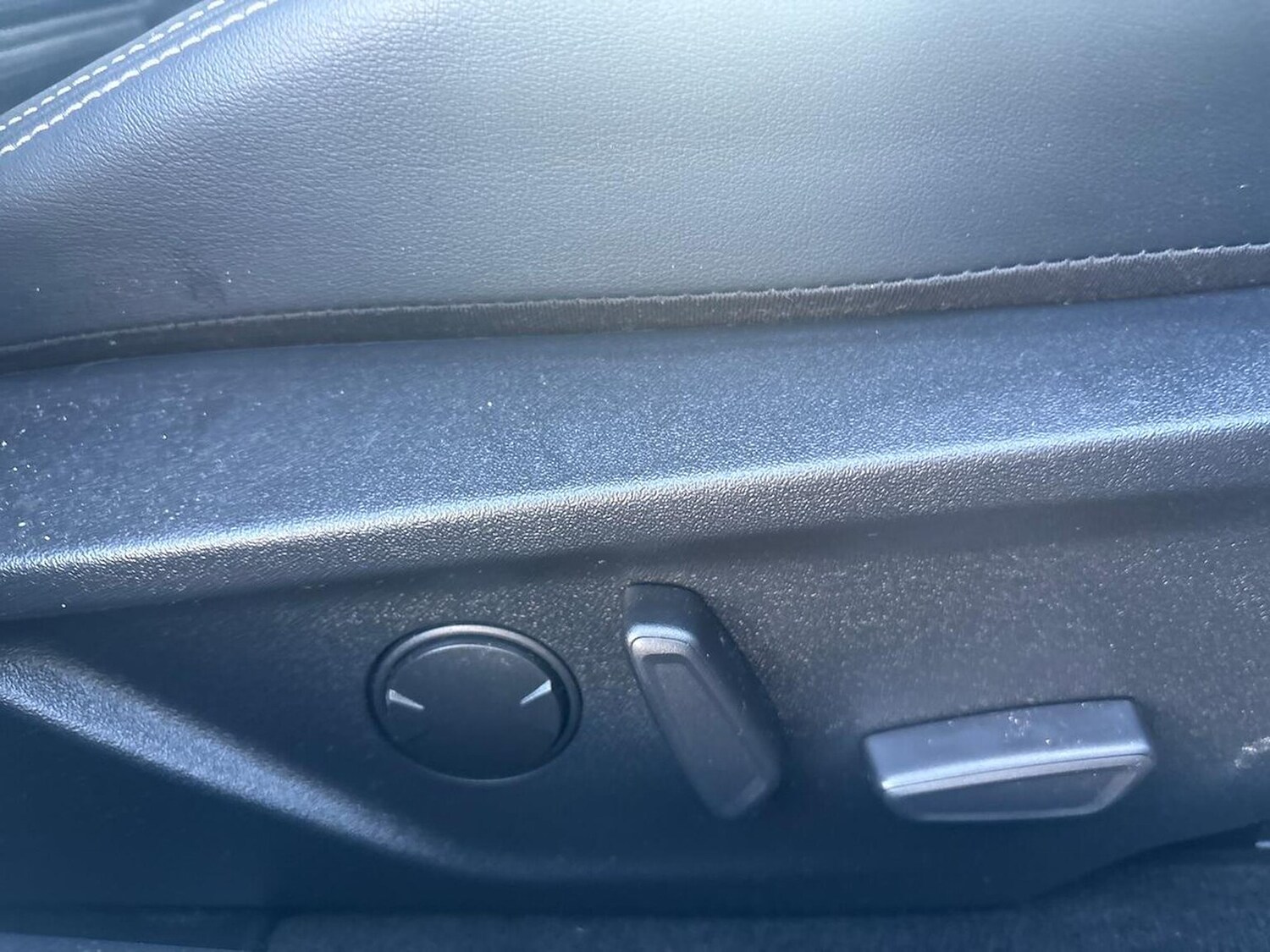 Used Ford Focus 2024 for sale - 77489031: Photo 30