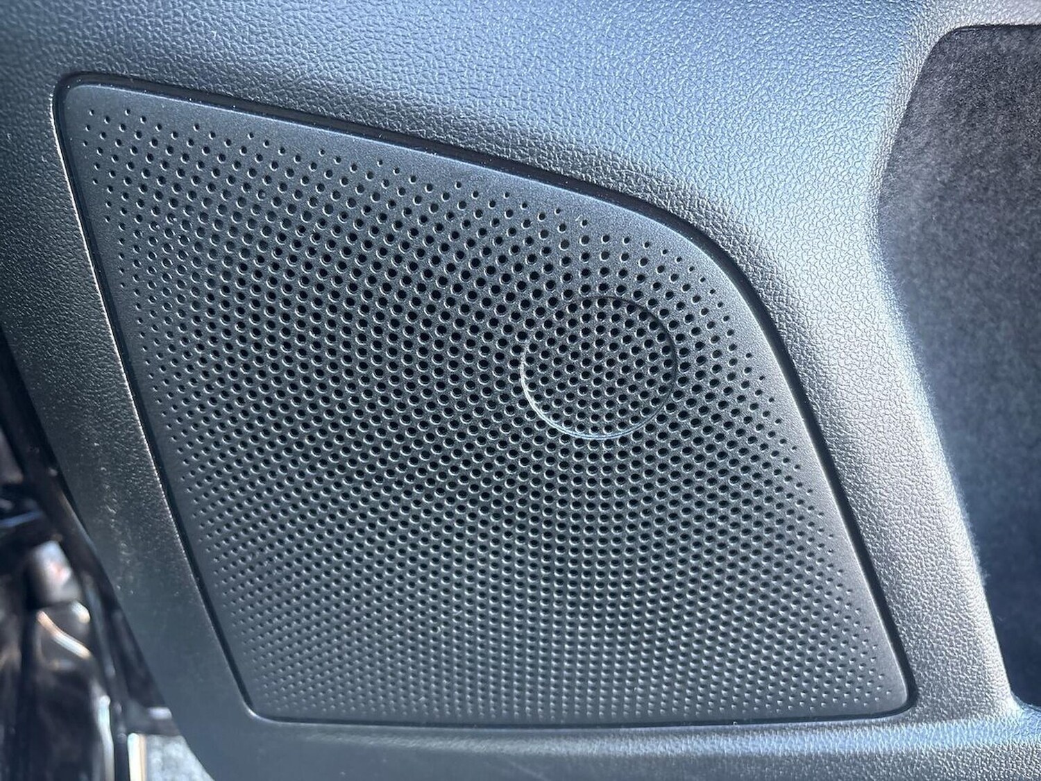 Used Ford Focus 2024 for sale - 77489031: Photo 31