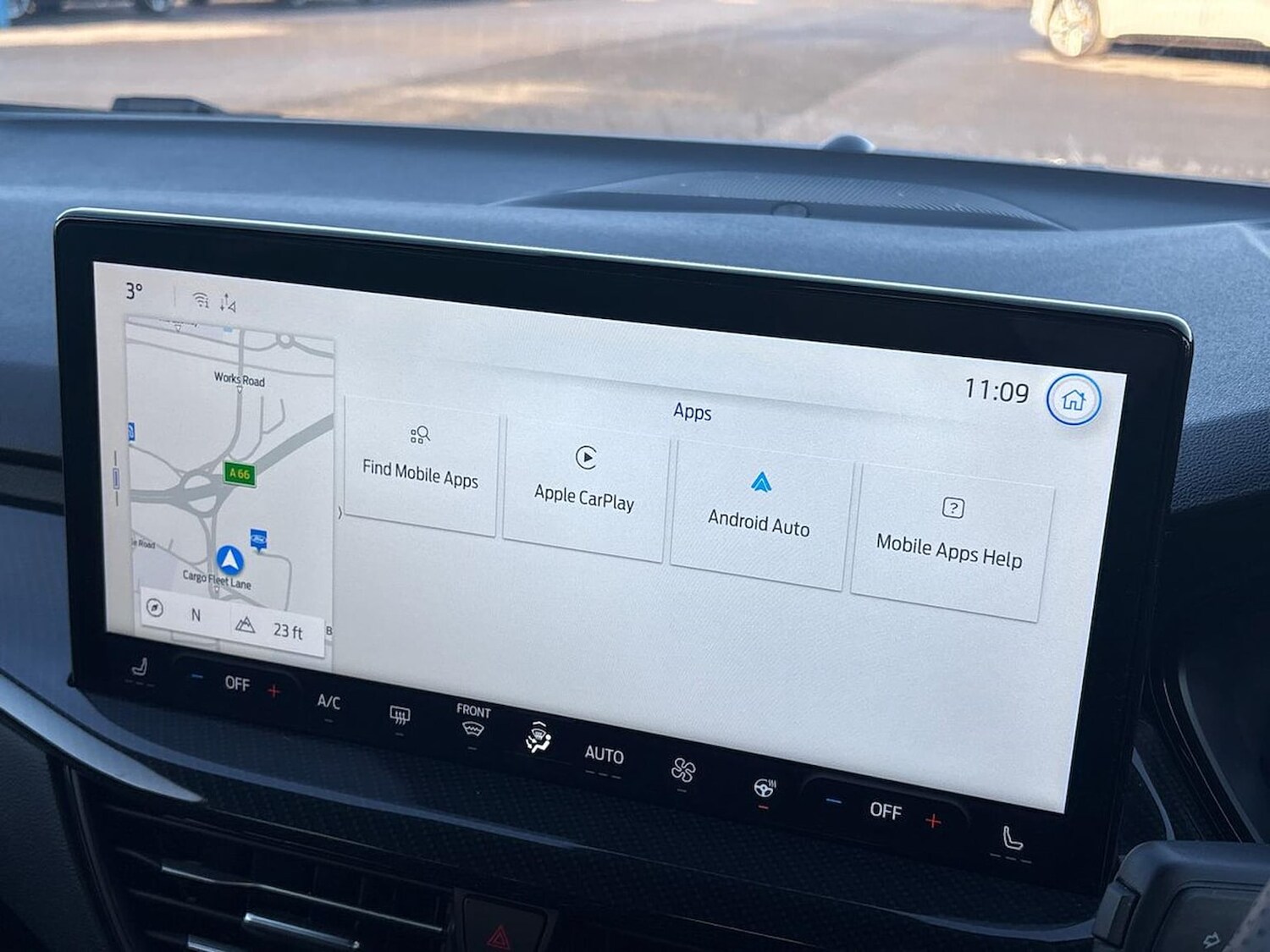 Used Ford Focus 2024 for sale - 77489031: Photo 39