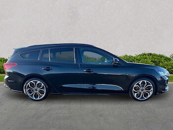 Used Ford Focus 2024 for sale - 77489031: Photo