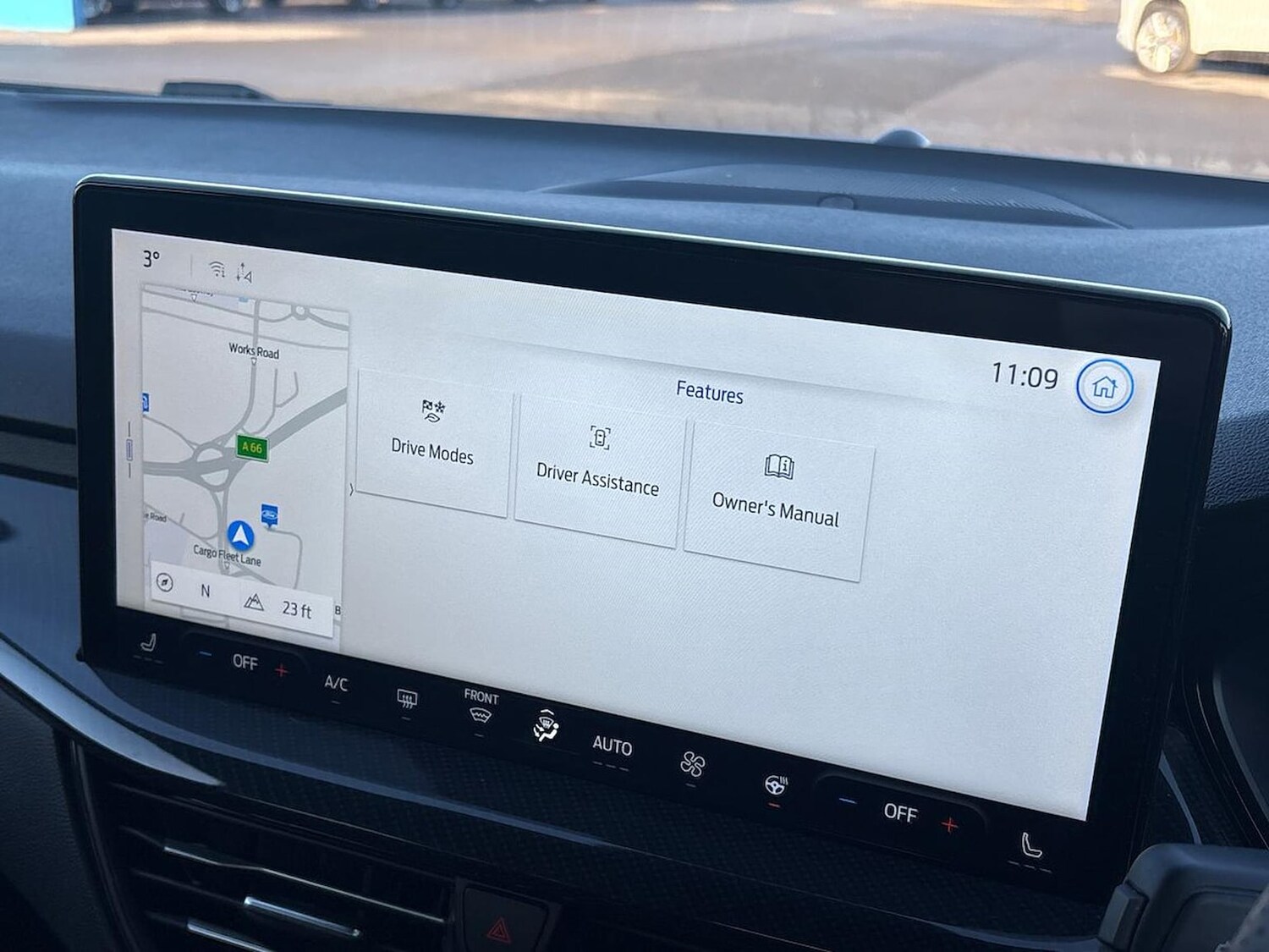 Used Ford Focus 2024 for sale - 77489031: Photo 40