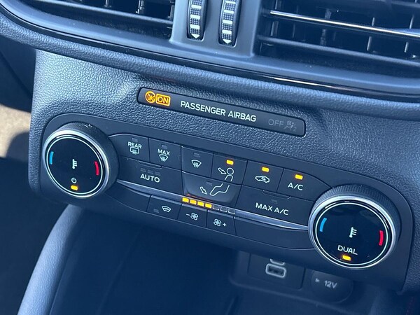 Used Ford Kuga 2023 for sale - 75505551: Photo 11