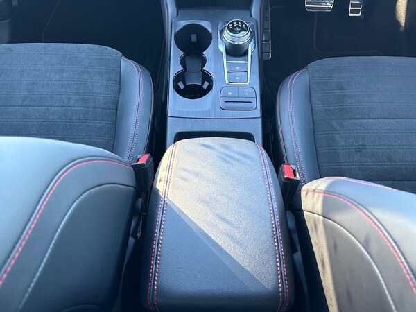 Used Ford Kuga 2023 for sale - 75505551: Photo 12