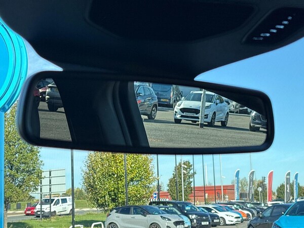 Used Ford Kuga 2023 for sale - 75505551: Photo 13