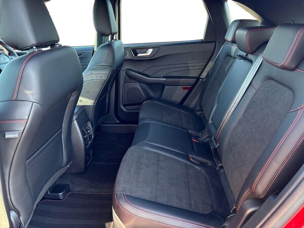 Used Ford Kuga 2023 for sale - 75505551: Photo 15