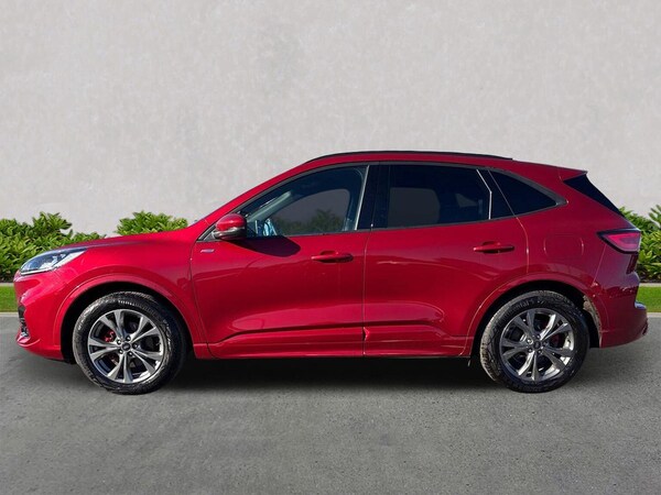 Used Ford Kuga 2023 for sale - 75505551: Photo 18