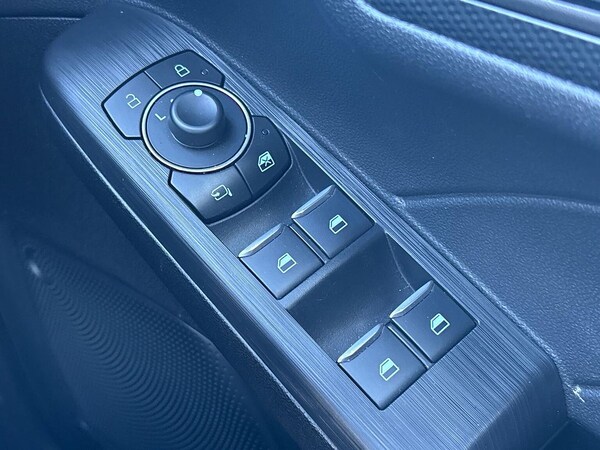 Used Ford Kuga 2023 for sale - 75505551: Photo 20