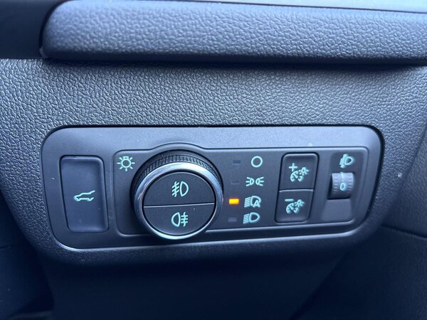Used Ford Kuga 2023 for sale - 75505551: Photo 21