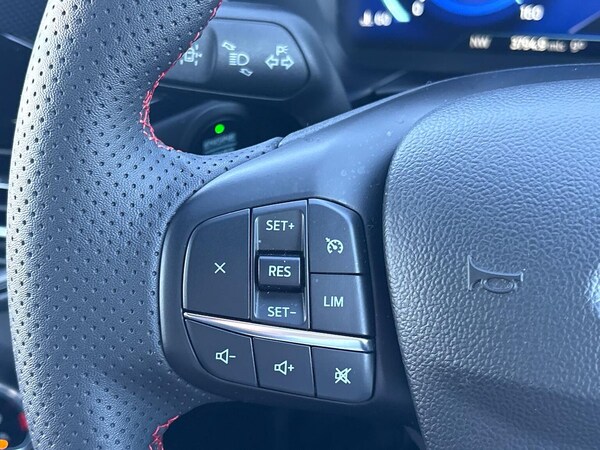 Used Ford Kuga 2023 for sale - 75505551: Photo 25