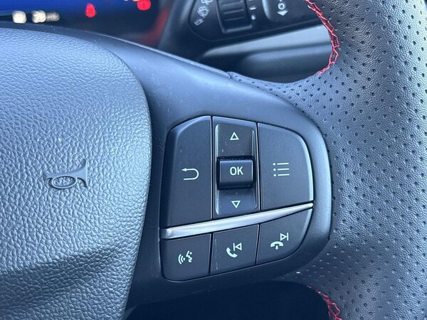 Used Ford Kuga 2023 for sale - 75505551: Photo 26