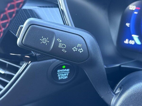 Used Ford Kuga 2023 for sale - 75505551: Photo 27