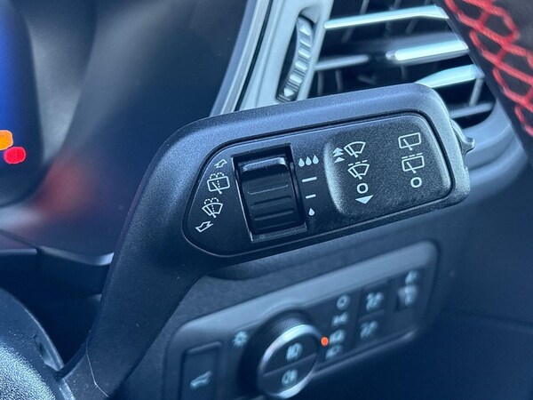 Used Ford Kuga 2023 for sale - 75505551: Photo 28
