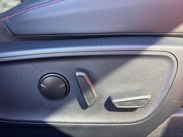Used Ford Kuga 2023 for sale - 75505551: Photo 29